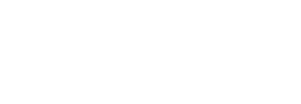 なぜ治療が必要になったのか わかりやすくお伝えします